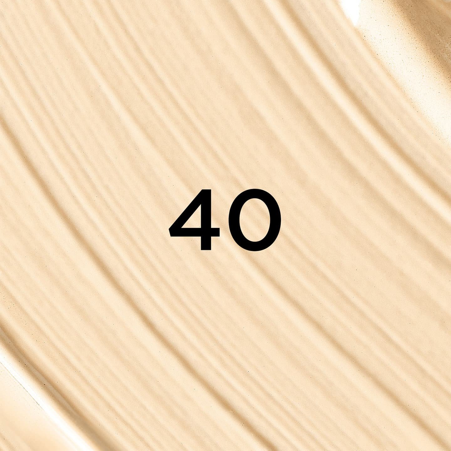 250425 Infaillible Skin Ink Foundcealer 40 Light Warm 3600524190170 Detail B2